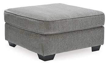 Altari Living Room Set - Luxury Home Furniture (MI)