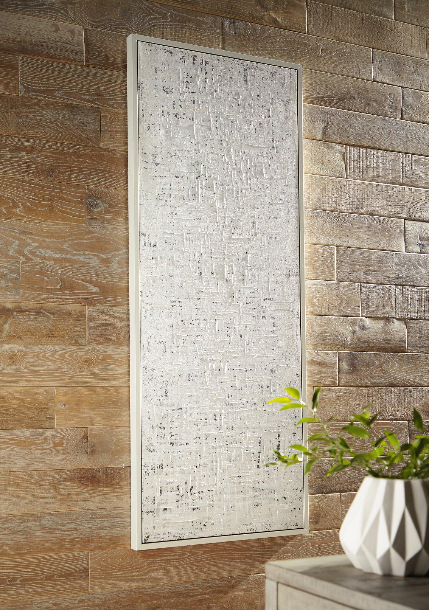 Daxonport Wall Art - Luxury Home Furniture (MI)