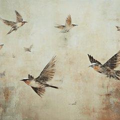 Collmund Wall Art - Luxury Home Furniture (MI)