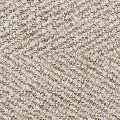 Ballyton Upholstery Package - Luxury Home Furniture (MI)