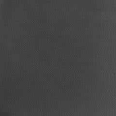 Centiar Pub Height Bar Stool - Luxury Home Furniture (MI)