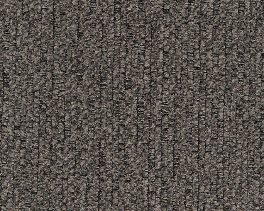 Tulen Recliner - Luxury Home Furniture (MI)