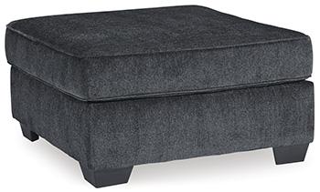 Altari Living Room Set - Luxury Home Furniture (MI)