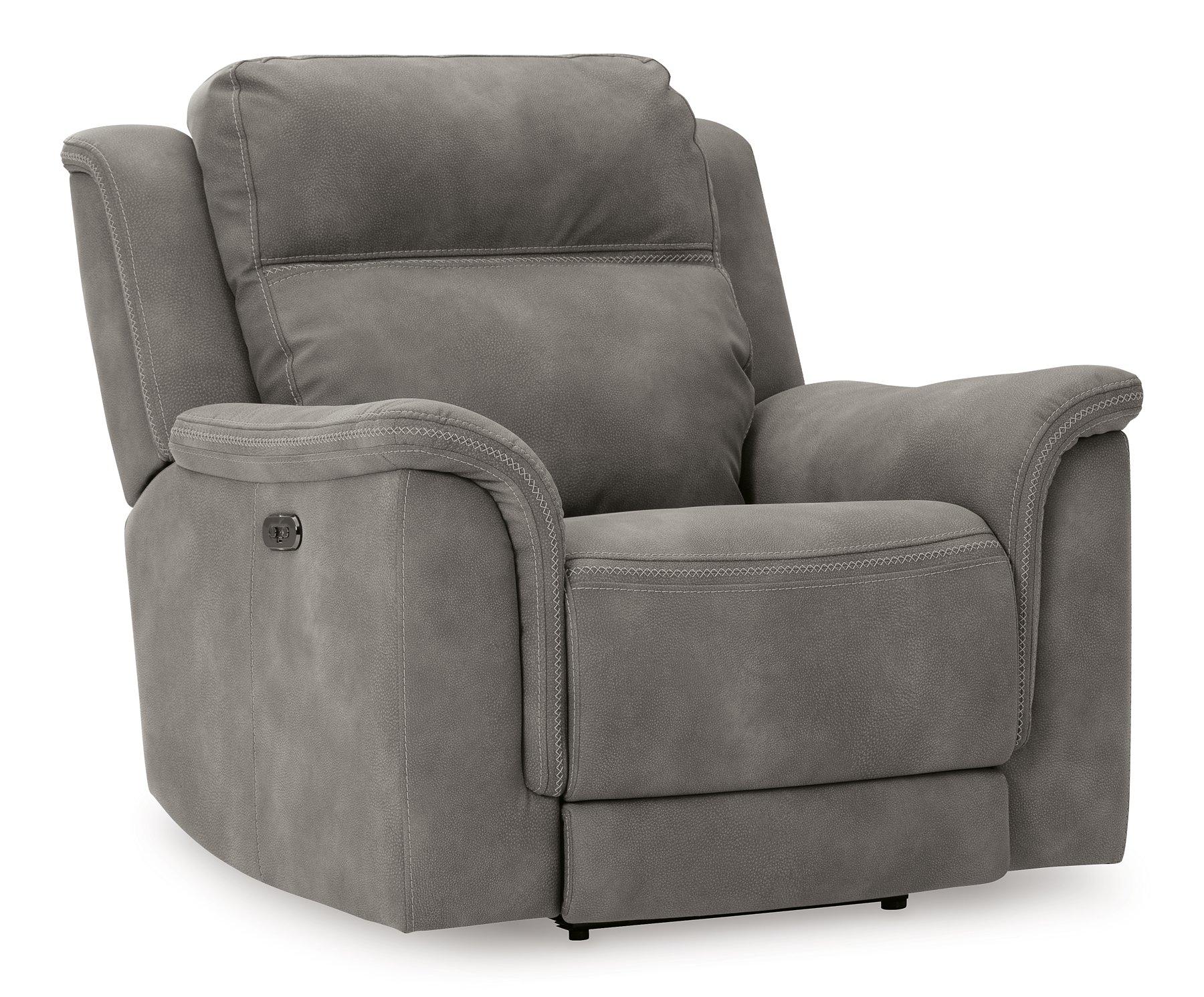 Next-Gen DuraPella Living Room Set - Luxury Home Furniture (MI)