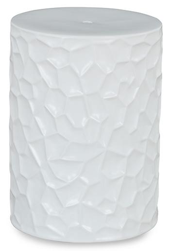 Jungrove Stool - Luxury Home Furniture (MI)