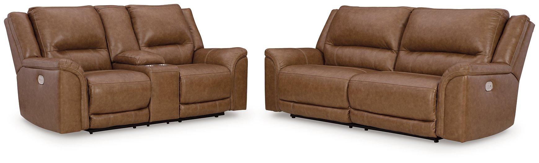 Trasimeno Living Room Set - Luxury Home Furniture (MI)