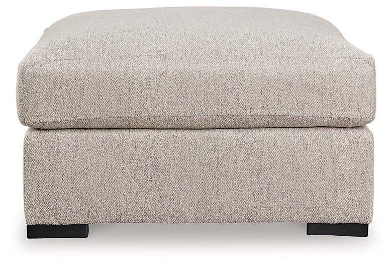 Ballyton Upholstery Package - Luxury Home Furniture (MI)