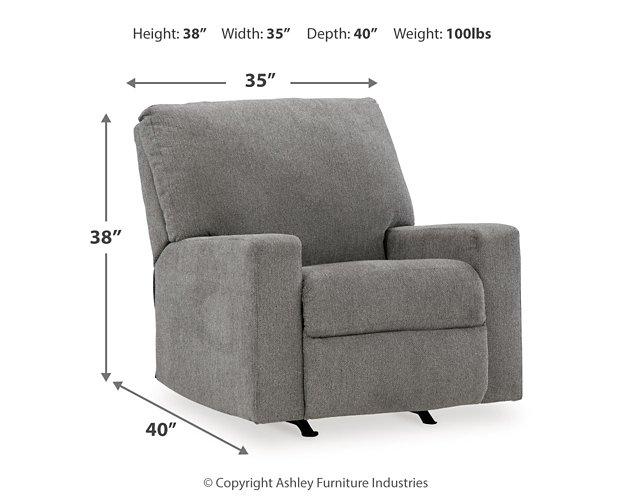 Deltona Living Room Set - Luxury Home Furniture (MI)