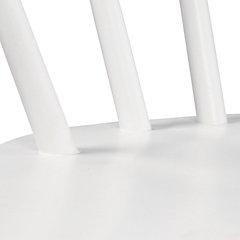 Grannen Dining Chair - Luxury Home Furniture (MI)
