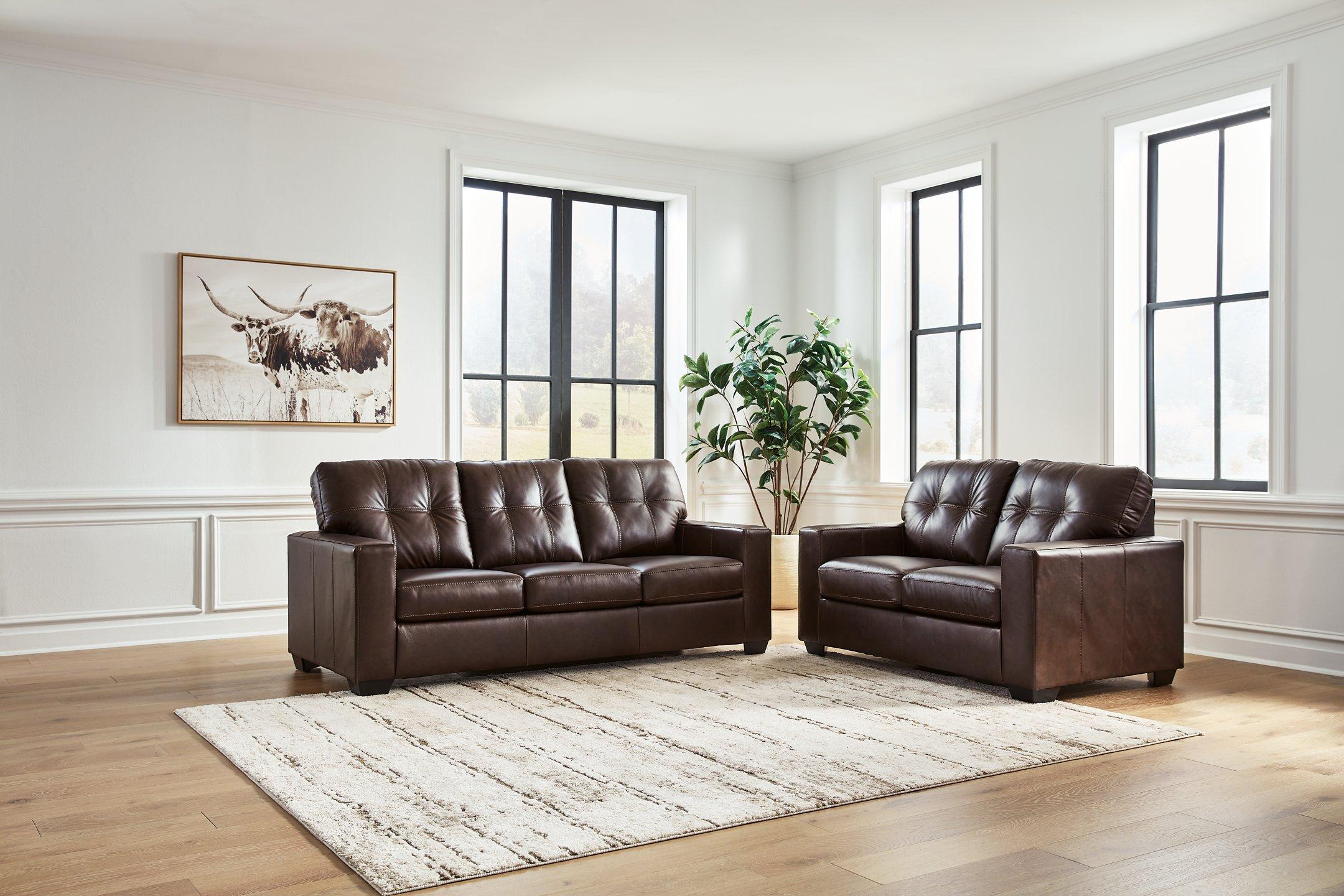 Santorine Living Room Set - Luxury Home Furniture (MI)