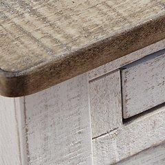 Adalane Accent Table - Luxury Home Furniture (MI)