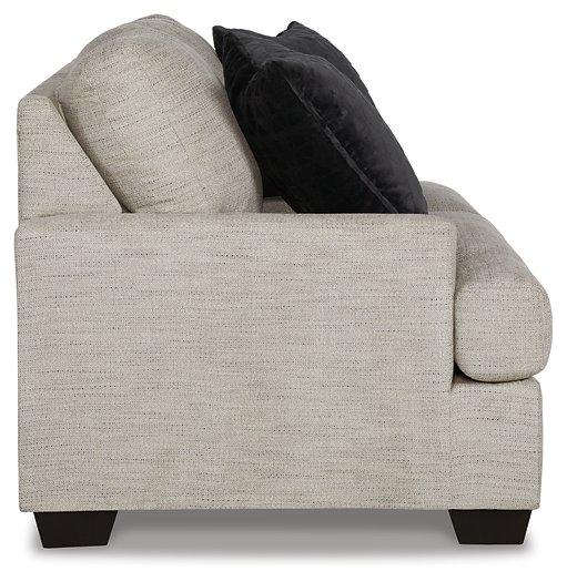 Vayda Living Room Set - Luxury Home Furniture (MI)