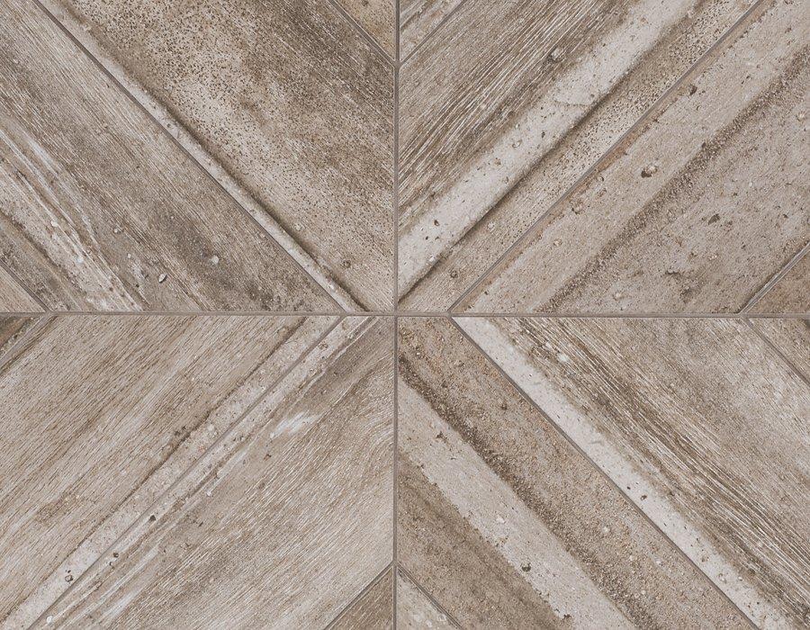 Beachcroft Outdoor Dining Set - Luxury Home Furniture (MI)