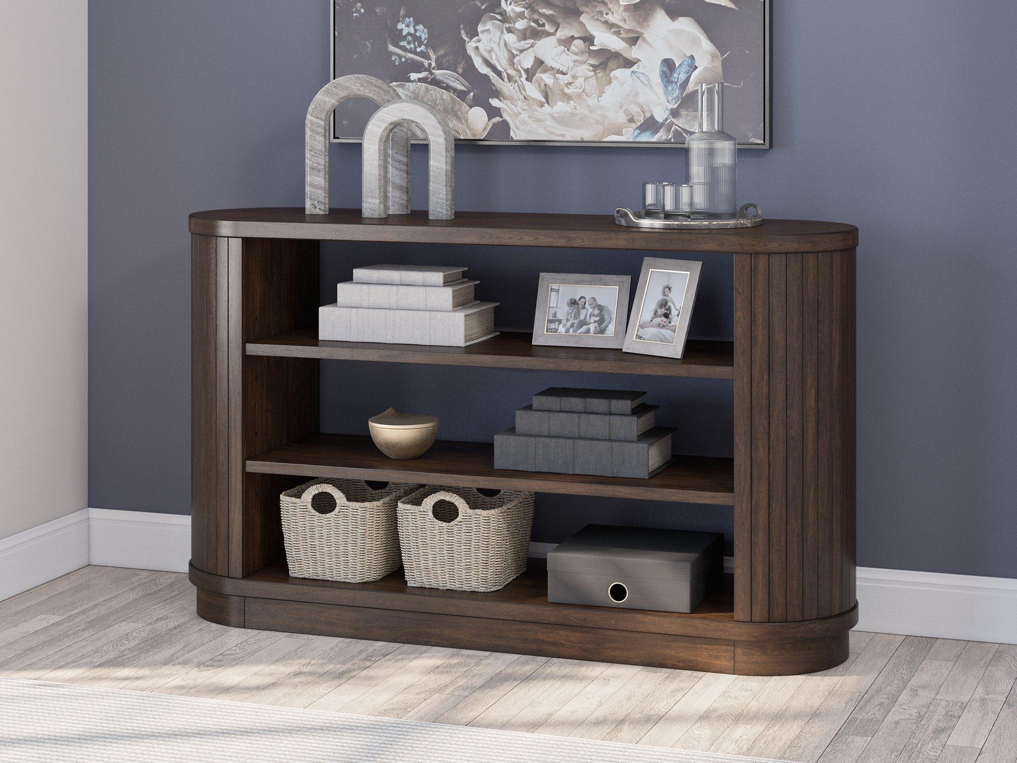 Korestone 60" Credenza - Luxury Home Furniture (MI)