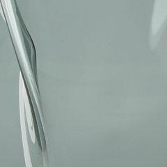 Beamund Vase (Set of 2) - Luxury Home Furniture (MI)