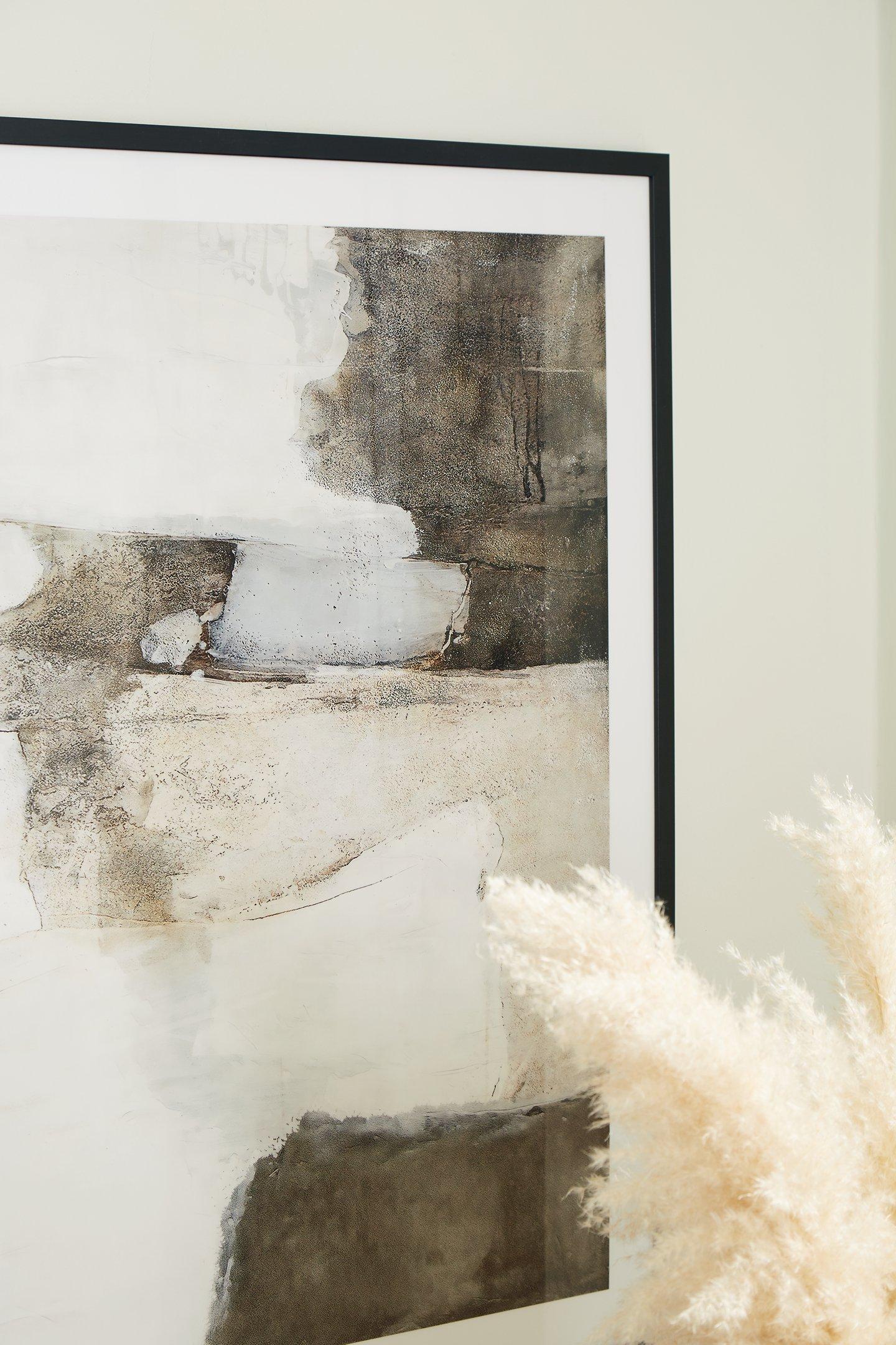 Aldricton Wall Art - Luxury Home Furniture (MI)