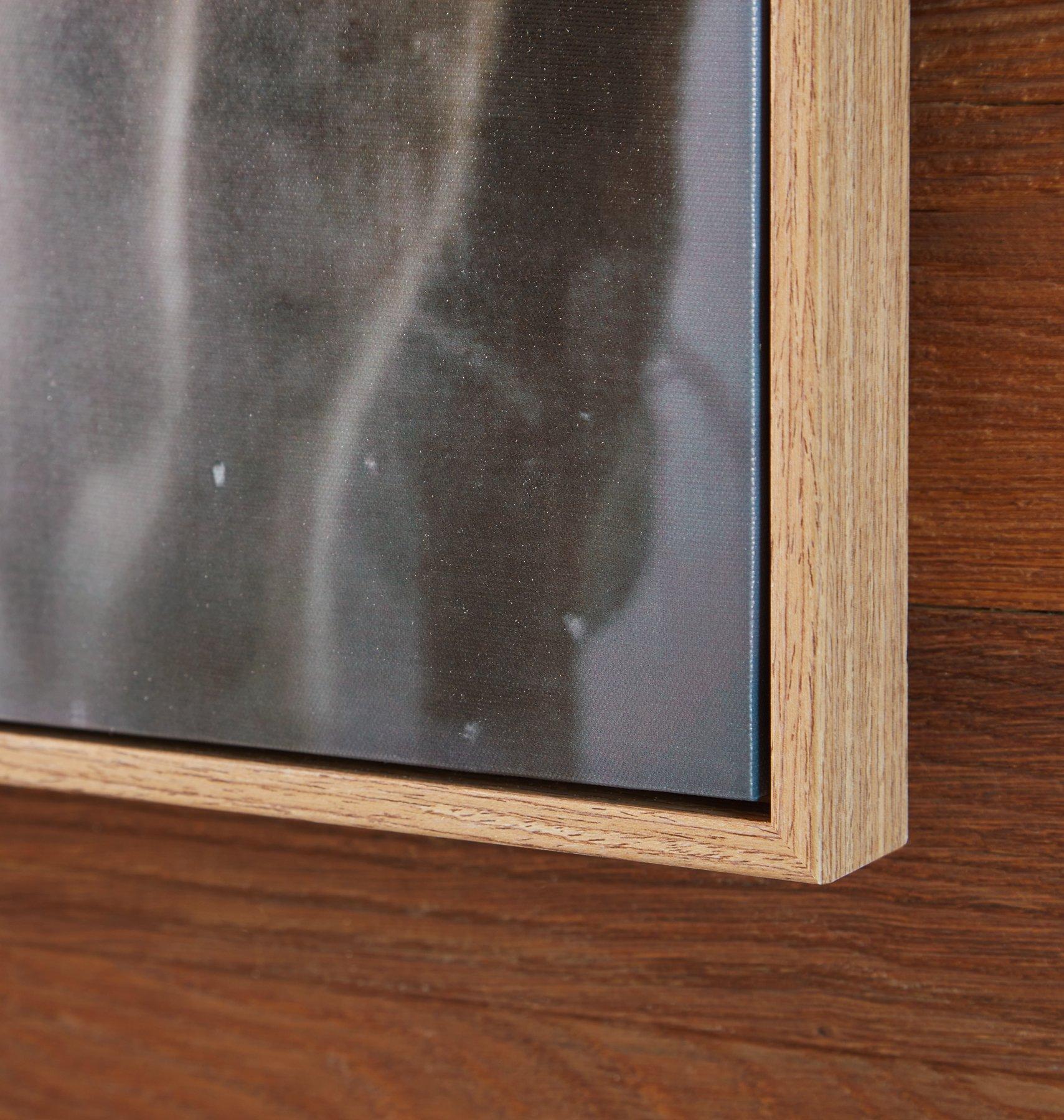 Chaseburn Wall Art - Luxury Home Furniture (MI)