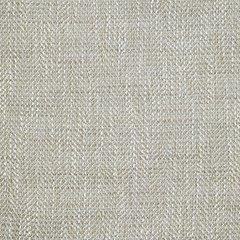 Kambria Swivel Glider Accent Chair - Luxury Home Furniture (MI)