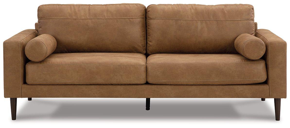 Telora Living Room Set - Luxury Home Furniture (MI)