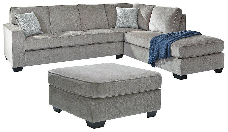 Altari Living Room Set - Luxury Home Furniture (MI)