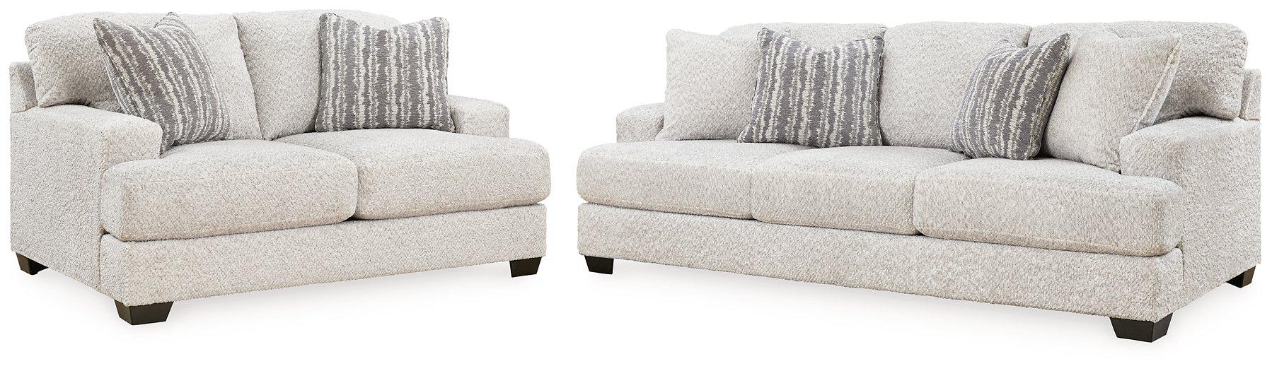 Brebryan Living Room Set - Luxury Home Furniture (MI)