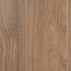 Walton Bridge Outdoor Dining Set - Luxury Home Furniture (MI)