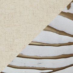 Aleela Table Lamp - Luxury Home Furniture (MI)