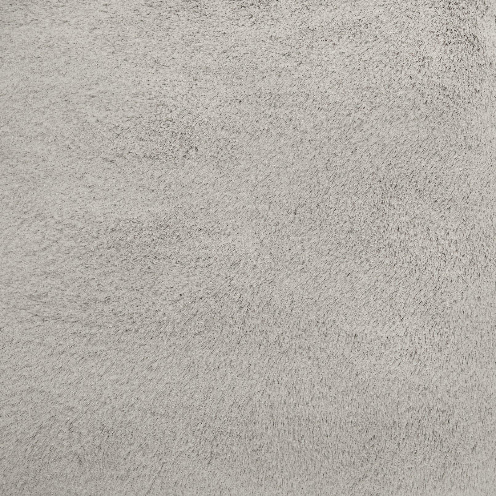 Brixley Pier Oversized Swivel Accent Chair - Luxury Home Furniture (MI)