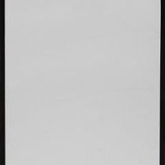 Bronick Floor Mirror - Luxury Home Furniture (MI)