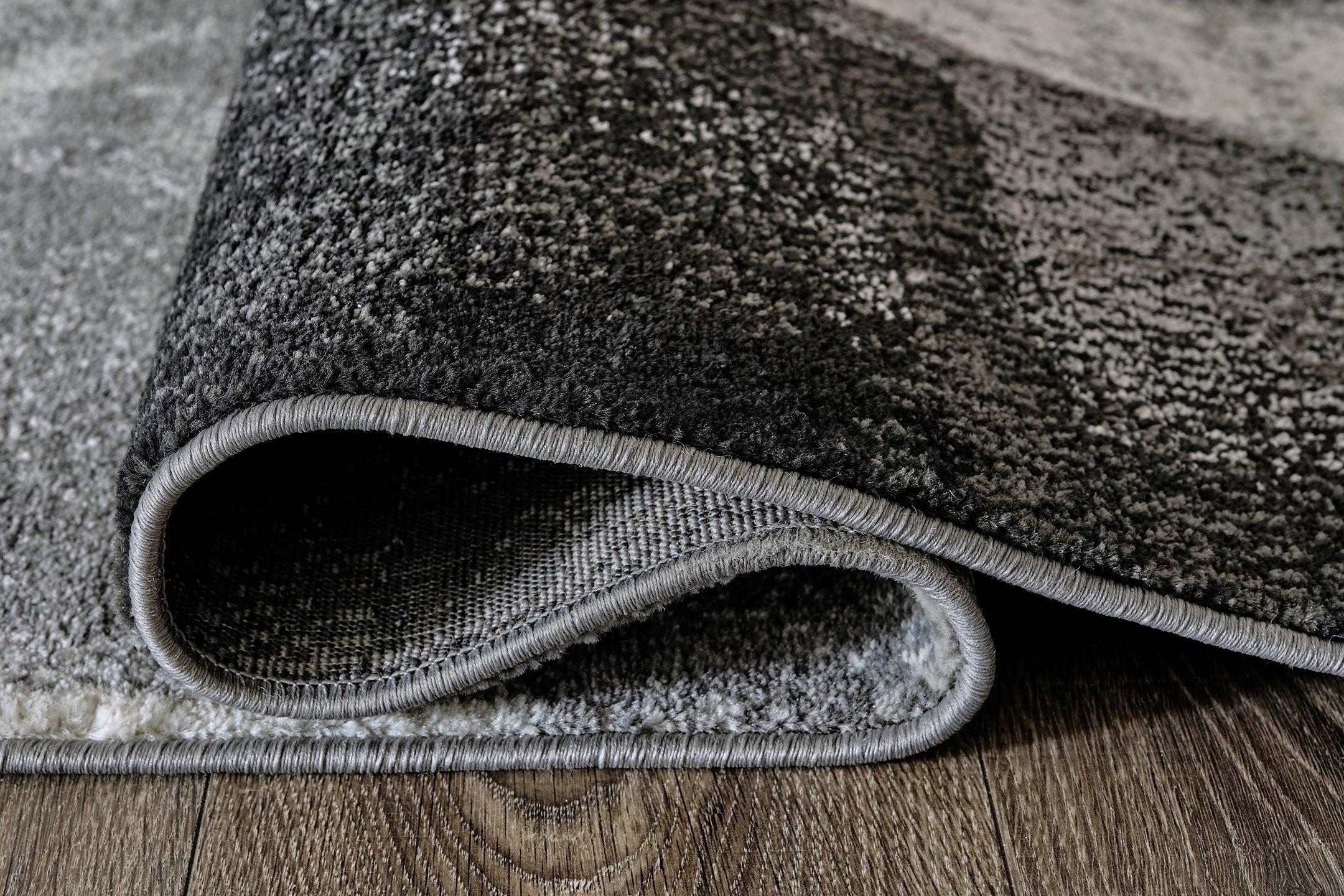 Brycebourne 5'3" x 7'7" Rug - Luxury Home Furniture (MI)