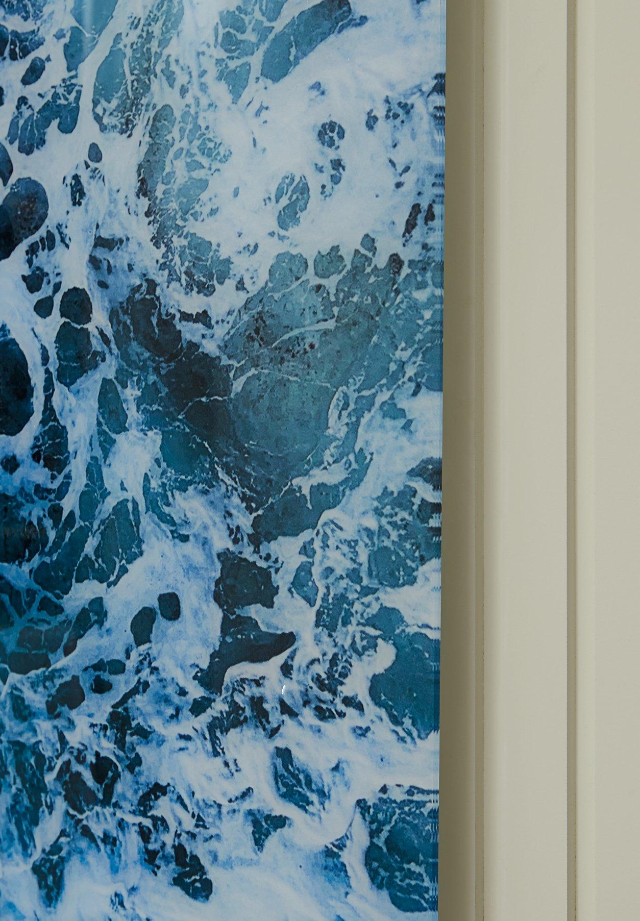 Clemick Wall Art - Luxury Home Furniture (MI)