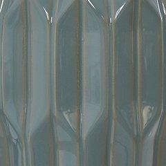 Hadbury Table Lamp (Set of 2) - Luxury Home Furniture (MI)