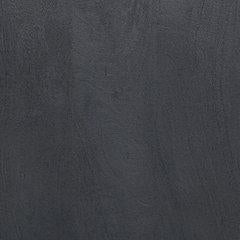 Holgrove Accent Bench - Luxury Home Furniture (MI)