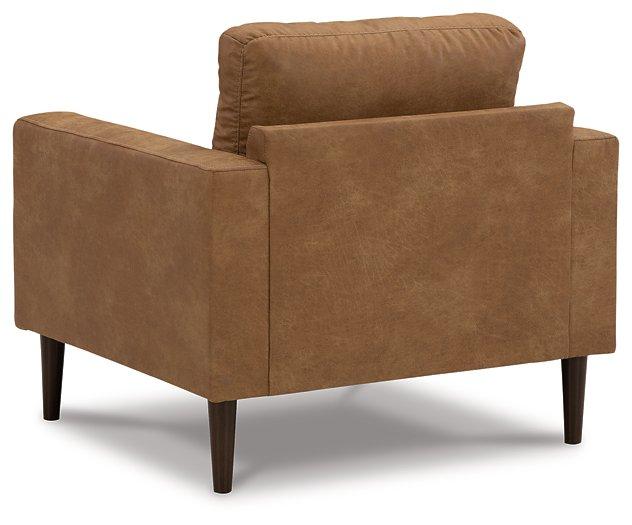 Telora Living Room Set - Luxury Home Furniture (MI)