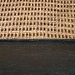 Abyard Bookcase - Luxury Home Furniture (MI)