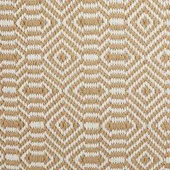Adamont Pouf - Luxury Home Furniture (MI)
