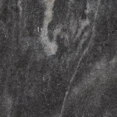 Caramont Accent Table - Luxury Home Furniture (MI)