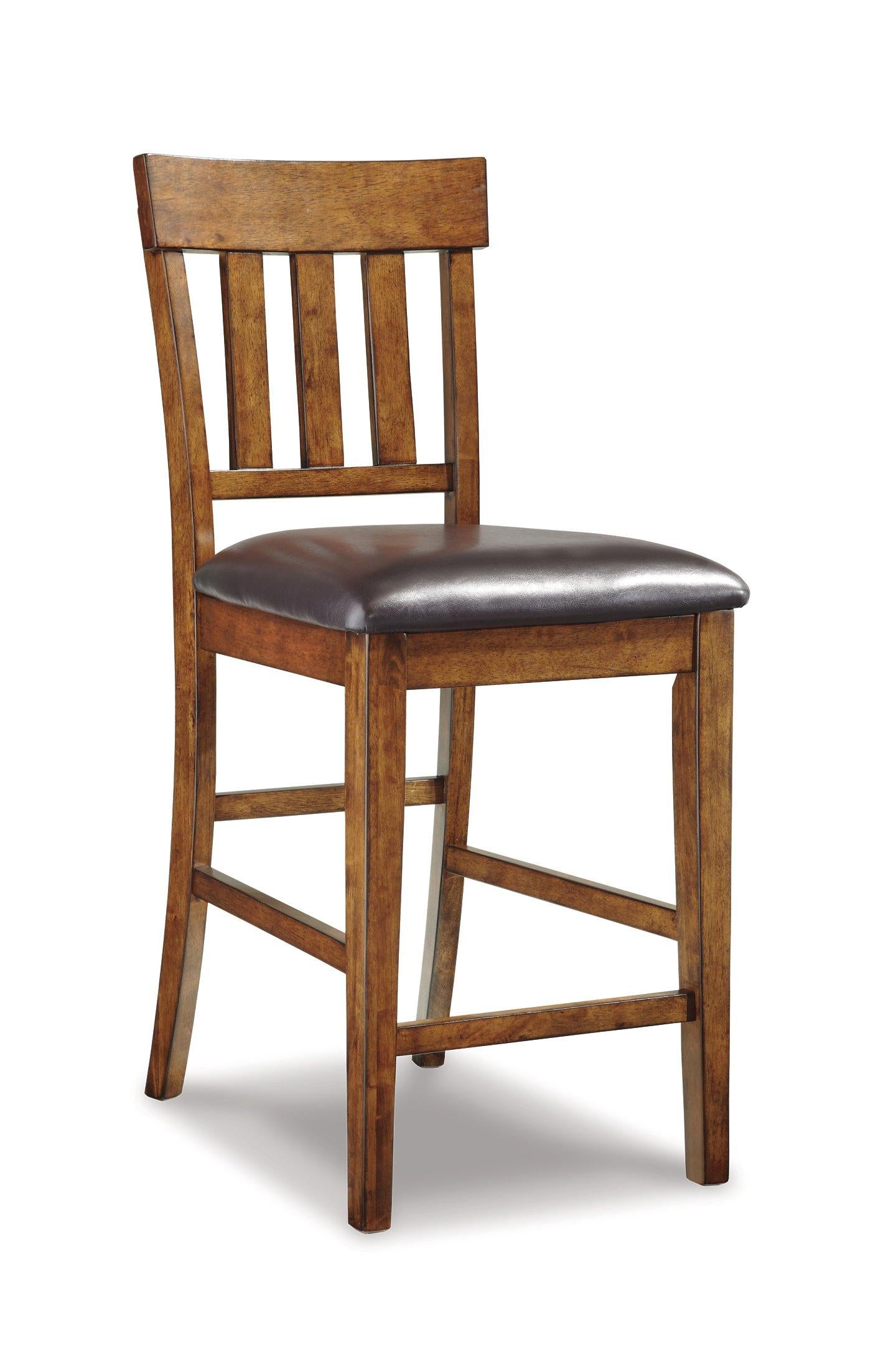 Ralene Bar Stool Set - Luxury Home Furniture (MI)