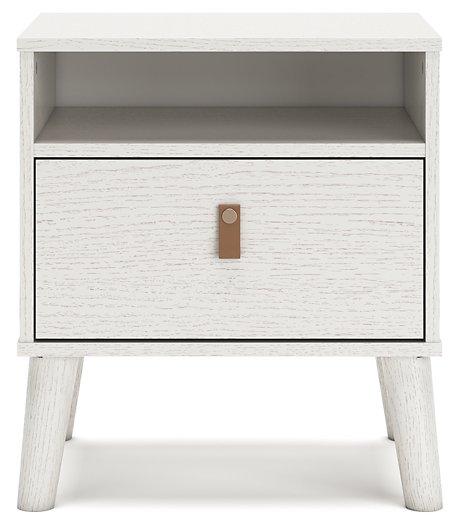 Aprilyn Nightstand - Luxury Home Furniture (MI)