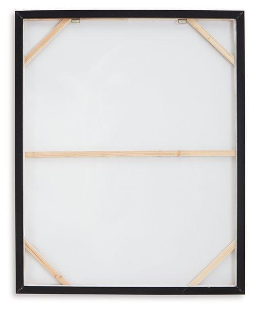 Archerwick Wall Art - Luxury Home Furniture (MI)
