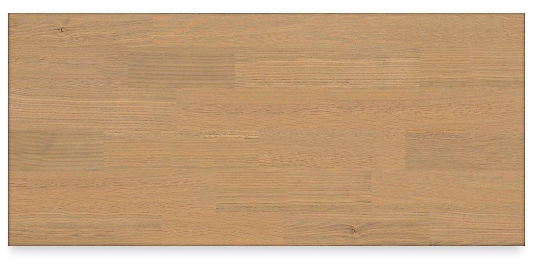 Ashbryn Chest of Drawers - Luxury Home Furniture (MI)