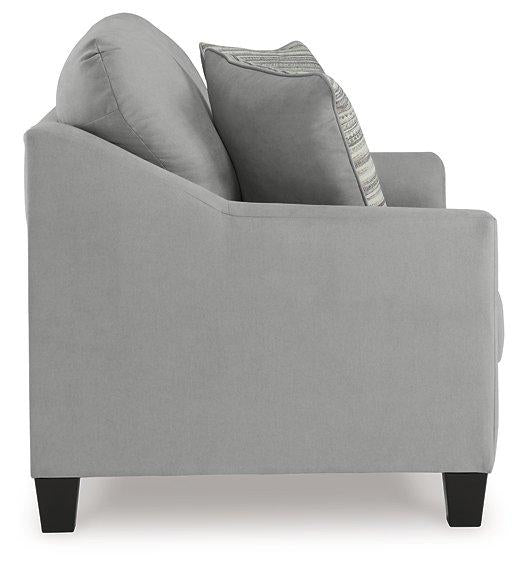 Adlai Living Room Set - Luxury Home Furniture (MI)