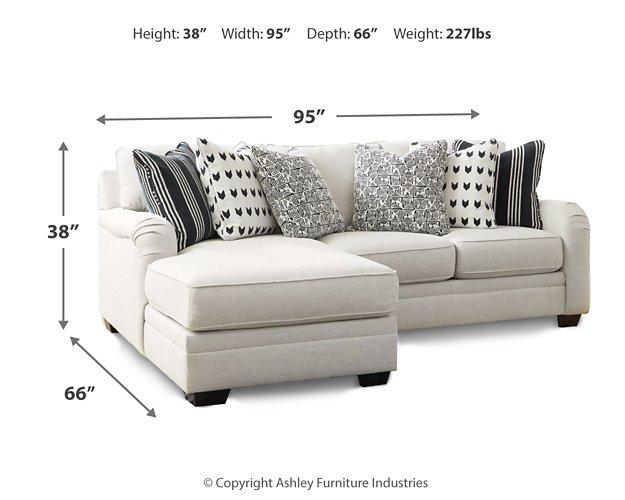 Huntsworth Living Room Set - Luxury Home Furniture (MI)
