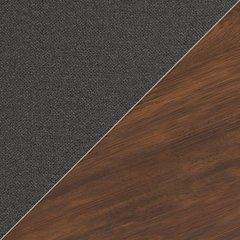 Lyncott Dining Room Set - Luxury Home Furniture (MI)