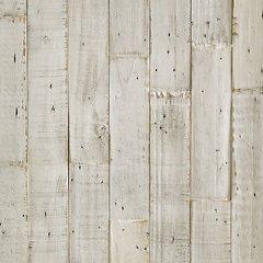 Carynhurst Table Set - Luxury Home Furniture (MI)