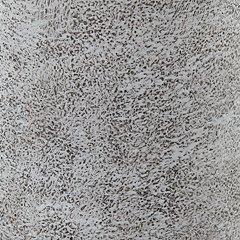 Fynn Vase - Luxury Home Furniture (MI)