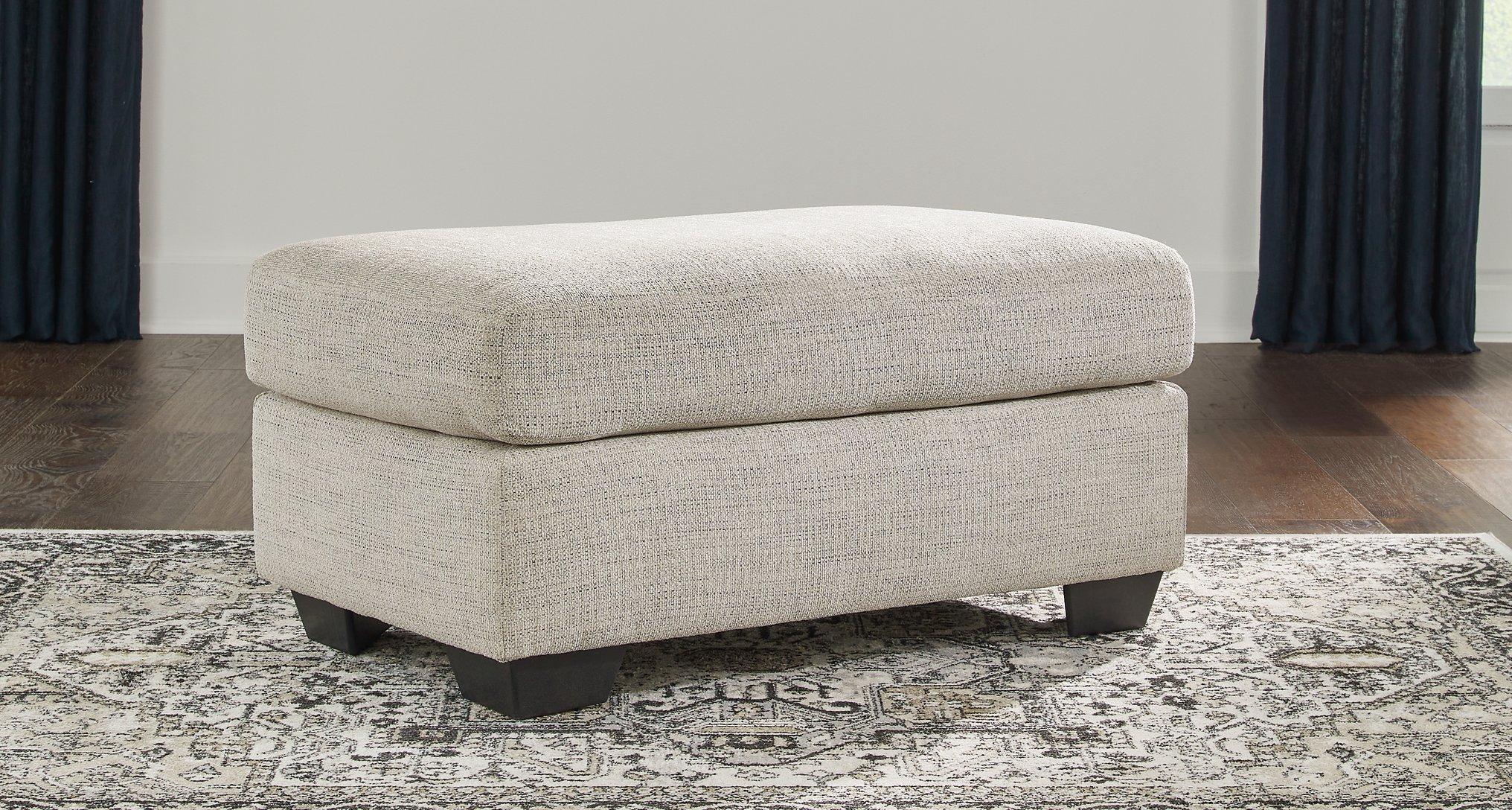 Vayda Living Room Set - Luxury Home Furniture (MI)