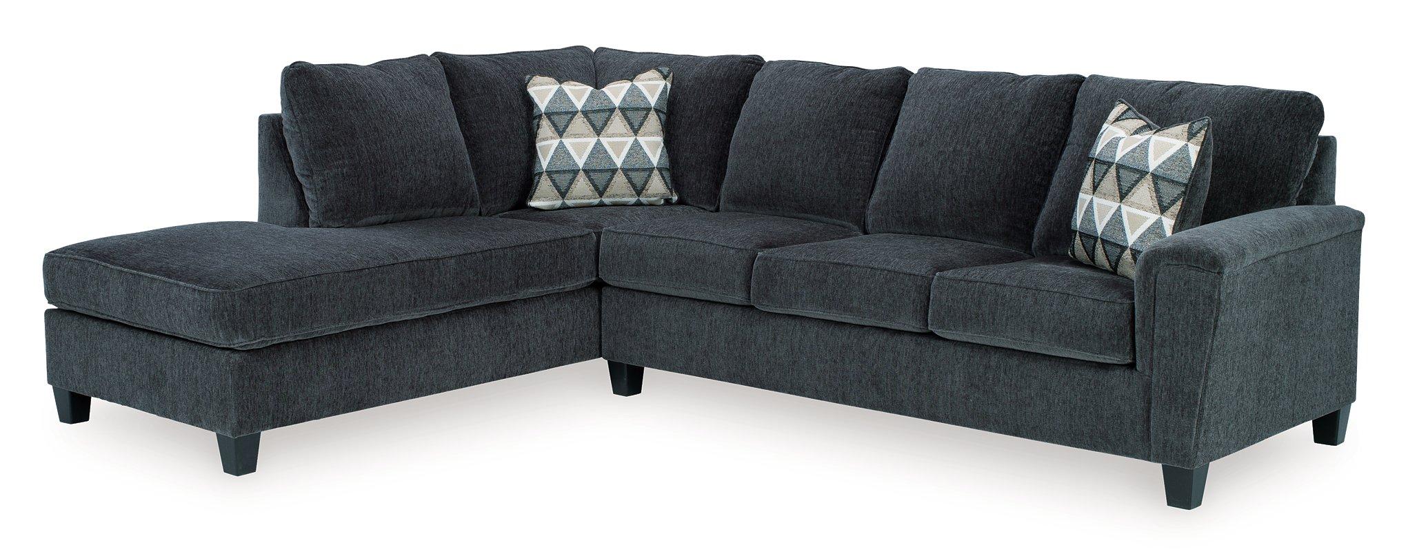 Abinger Living Room Set - Luxury Home Furniture (MI)