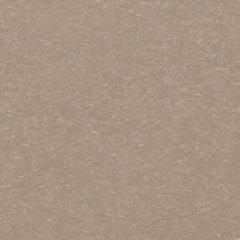 Sundown Treasure Outdoor Seating Set - Luxury Home Furniture (MI)