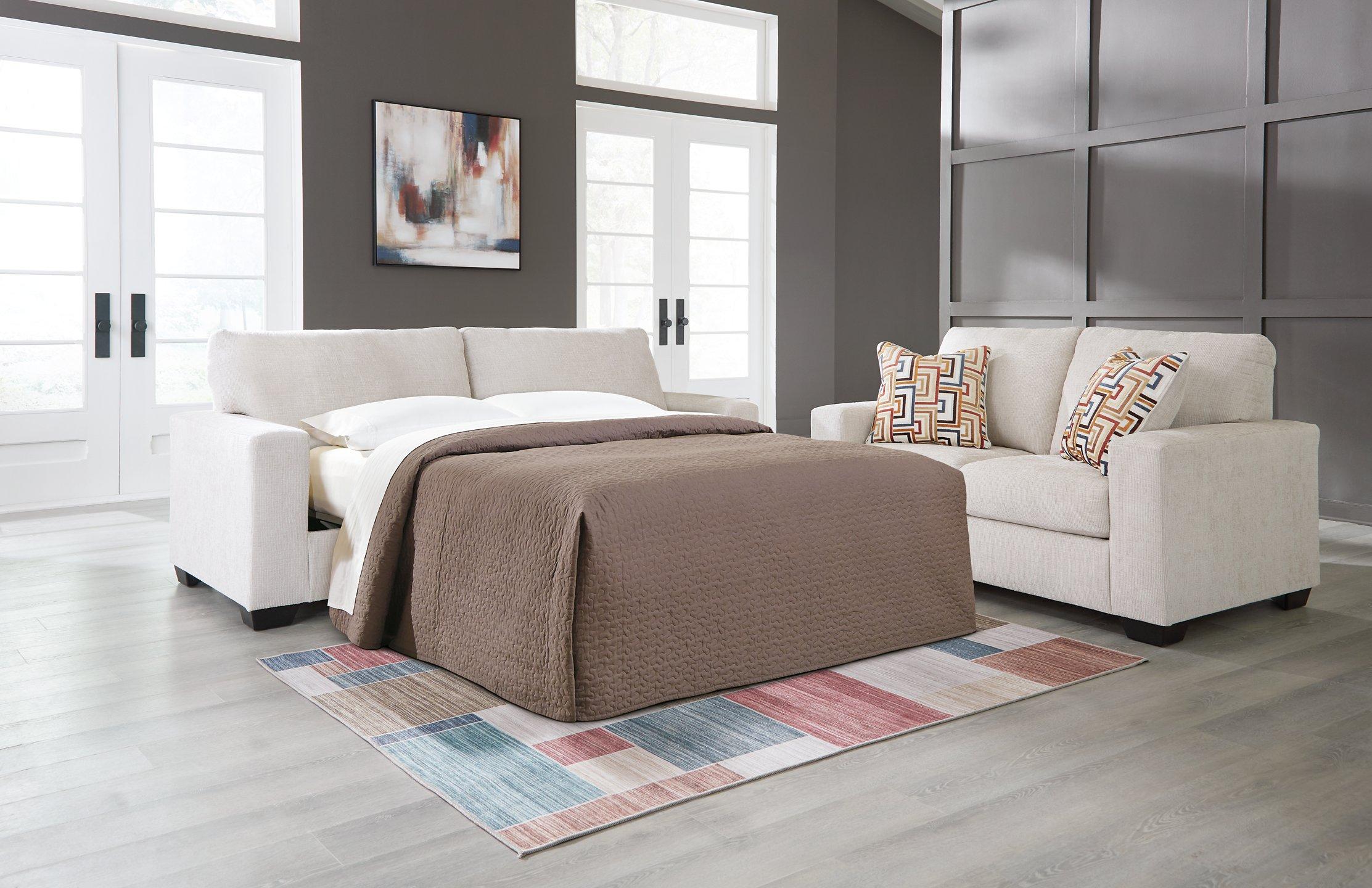 Aviemore Sofa Sleeper - Luxury Home Furniture (MI)